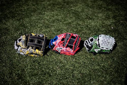 Easton | Havoc Youth Baseball Glove | Multiple Styles