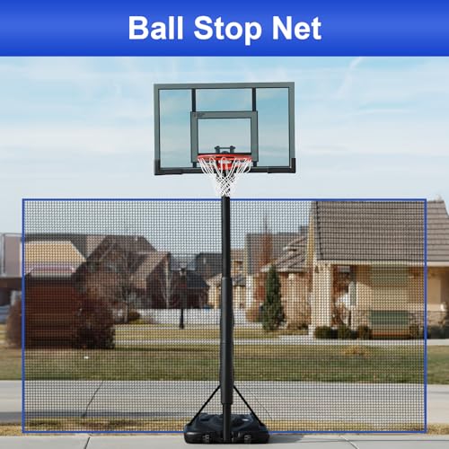Golf Hitting Nets,Net for Golf, Baseball, Hockey, Soccer