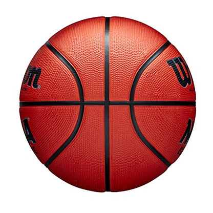 Wilson NCAA Elevate