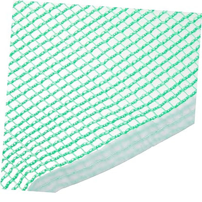 Indoor Table Tennis Net Lightweight Design Standard for Easy Setup for Backyard and Indoor Games Durable Mesh for Smooth Play Table Tennis Equipment