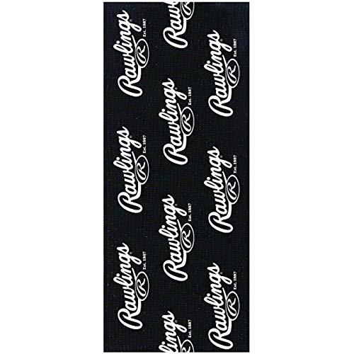 Rawlings | Baseball/Softball Glove Wrap | Break-in Aid