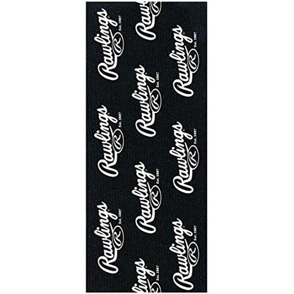 Rawlings | Baseball/Softball Glove Wrap | Break-in Aid