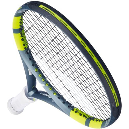 Babolat Pure Aero Junior 26 Inch Tennis Racquet - 9th Gen