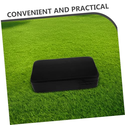 BESPORTBLE Basketball Mat Blocking Pads for Outdoor Ball Training Equipment Realistic Game Simulation