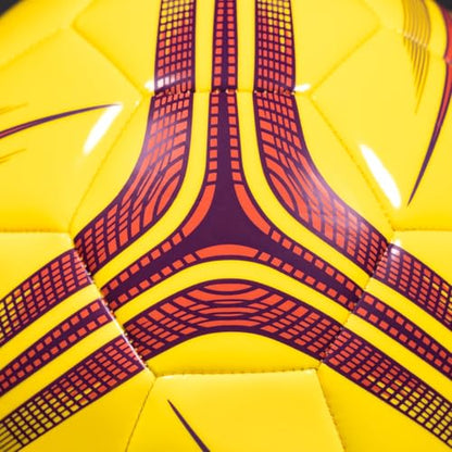 FORZA Soccer Balls | Wide Range of Match, Training, Academy & Backyard Soccer Balls - Ideal for Training or Soccer Matches - size: Size 5, style: Training Soccer Ball