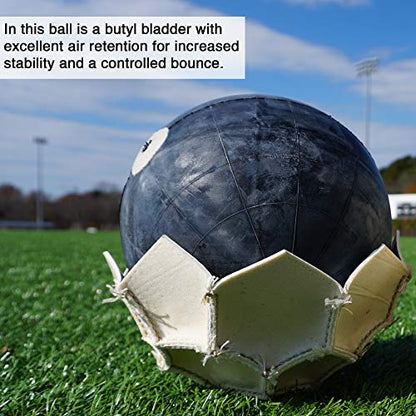 Select Select Grande Trainer Over-Sized Soccer Ball
