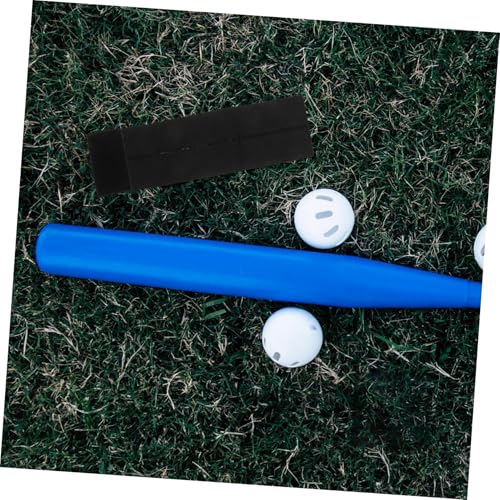Baseball Gloves Strap Elastic Band Glove Wrap for Enhanced Openhole Design for Sweat Reduction for Softball and Baseball Equipment