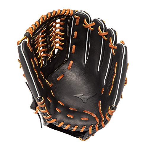 Mizuno Select 9