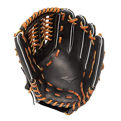 Mizuno Select 9