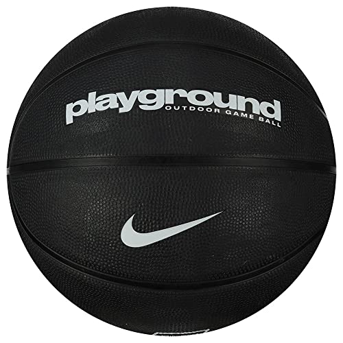 Nike Everyday Playground 8P Graphic Basketball
