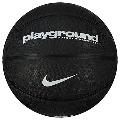 Nike Everyday Playground 8P Graphic Basketball