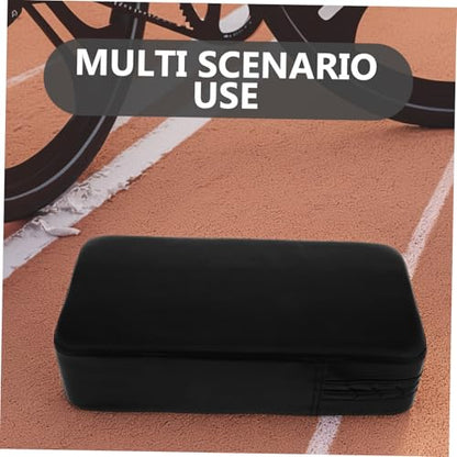Basketball Equipment Blocking Pad Soccer Training Accessory for Arm Training and Blocking Drills