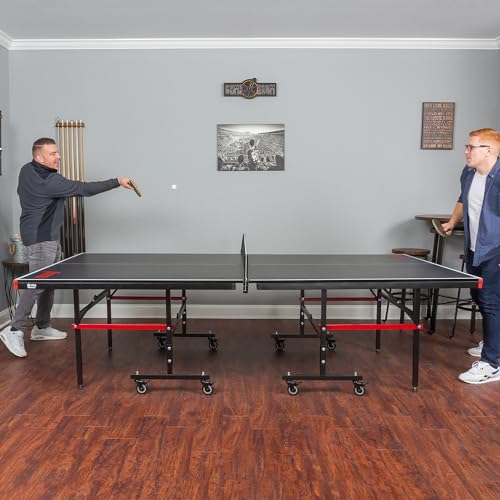 Penn 5.0 Professional Ping Pong