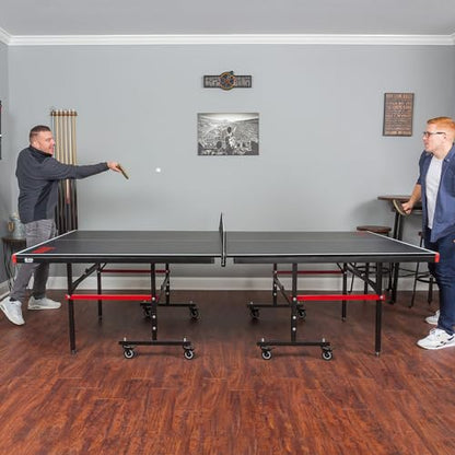 Penn 5.0 Professional Ping Pong