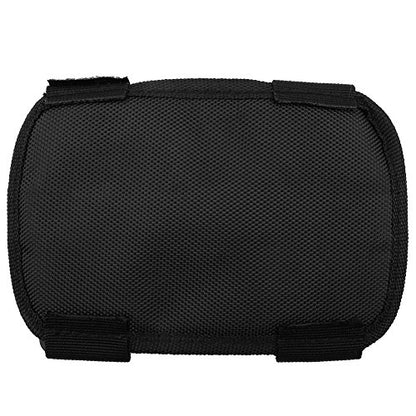 Yosoo Health Gear Elbow Trainer, Swing Training Aids, Left Arm Straight Training Aid, Elbow Brace Corrector, Straight Arm Elbow Training Aid with Sound Notifications for Beginners