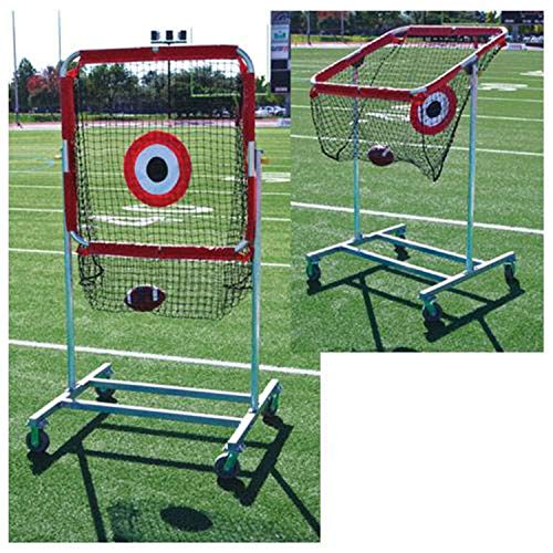 BSN Lacrosse Net (4mm)