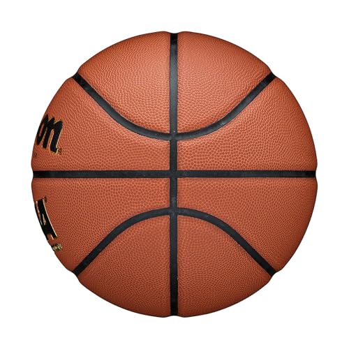 WILSON NCAA Final Four Basketball