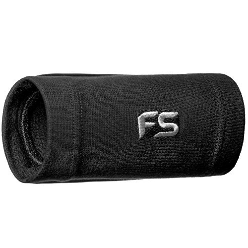 Premium Wrist Coach - Triple Playbook Wristband - Ideal for Play Calling, Strategy, Team Coordination, and Quick Reference - for Football, Baseball, Softball, Soccer, Lacrosse and More! - size: Adult, style: Single