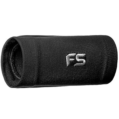 Premium Wrist Coach - Triple Playbook Wristband - Ideal for Play Calling, Strategy, Team Coordination, and Quick Reference - for Football, Baseball, Softball, Soccer, Lacrosse and More! - size: Adult, style: Single