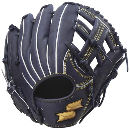 SSK Boy's Soft Glove Winddream Series