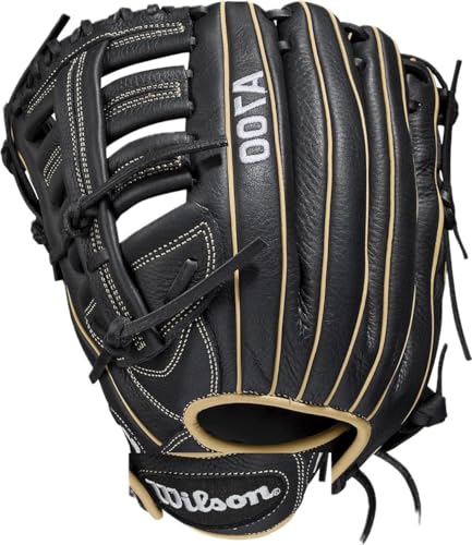WILSON 2022 A700 Youth Baseball Glove