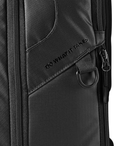 WILSON Football - style: Signature Football Backpack
