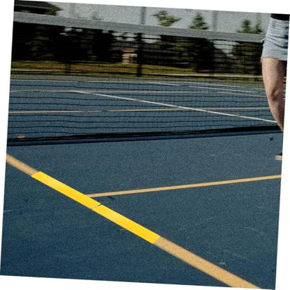 Garneck 8pcs Agility Training Markers for Football Basketball and Tennis Markers for Boys and Girls Sports Training and Drills Versatile Floor for Gym Classes