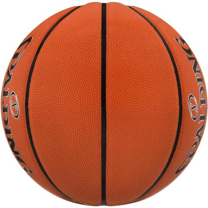 Spalding Spalding All Conference Indoor-Outdoor Basketball