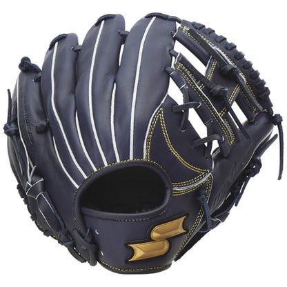 SSK WJG124 Boys Soft Winddream All-Round
