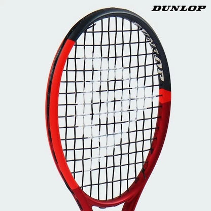 Dunlop
