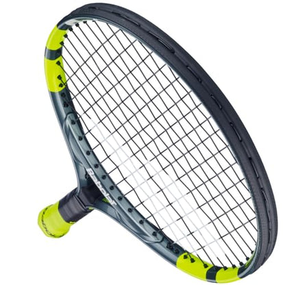 Babolat Carlitos Junior 19 Inch Tennis Racquet