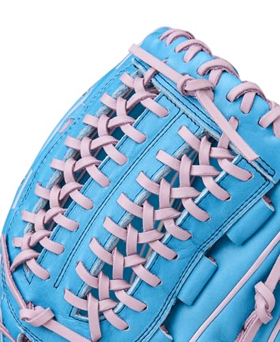 Wilson Winter 2025 A2000® Baseball Gloves