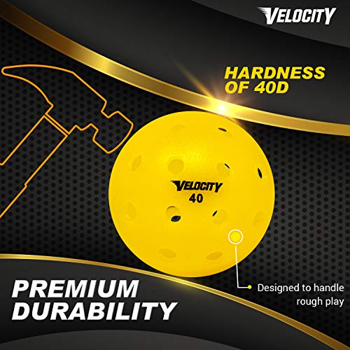 Velocity Carbon Graphite Paddle(s): Sizes: 1, 2 & 4 Paddle Sets.