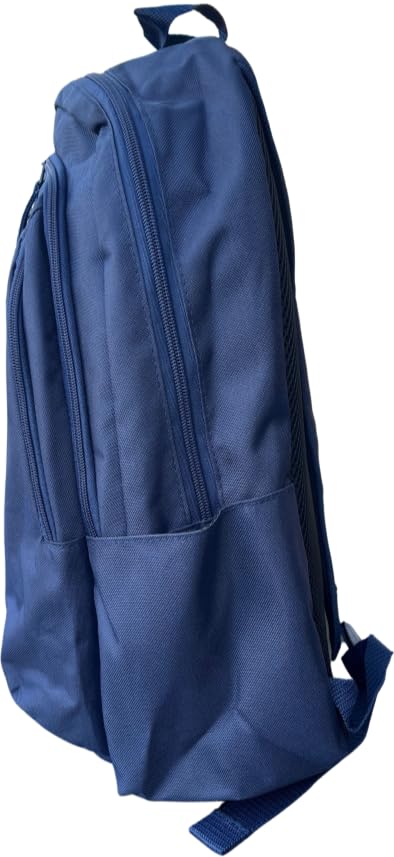 Wilson Advantage 2.5 Tennis Backpack in Navy