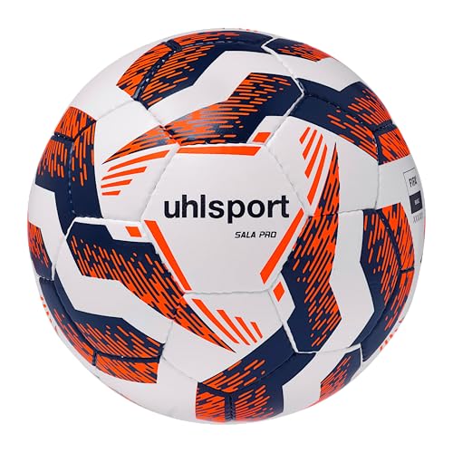 uhlsport Sala Pro Futsal Ball