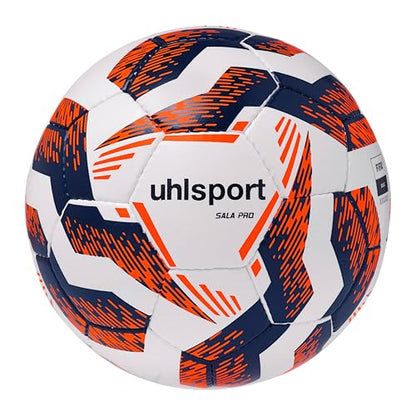 uhlsport Sala Pro Futsal Ball