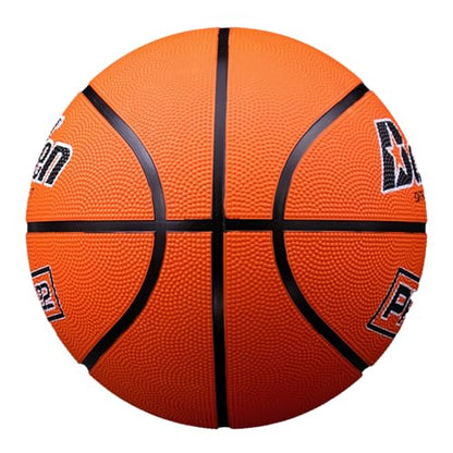 Baden Pro32 Basketball