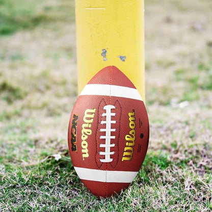 Wilson Wilson NCAA Football