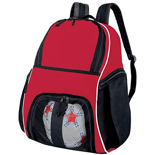 HIGH FIVE Backpack