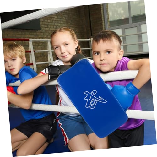 Basketball Blocking Pad for Defensive Training Durable Pu Cushion for Athletes Suitable for All Skill Levels Enhance Defensive Abilities at Home Gym