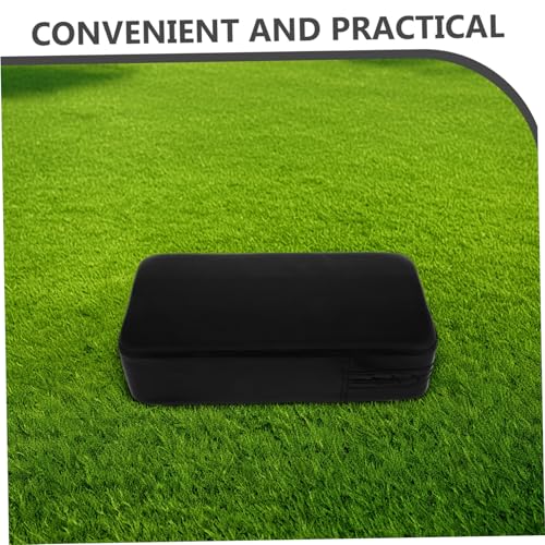 Basketball Training Pad Football Training Equipment Blocking Pad Physical Arm Target