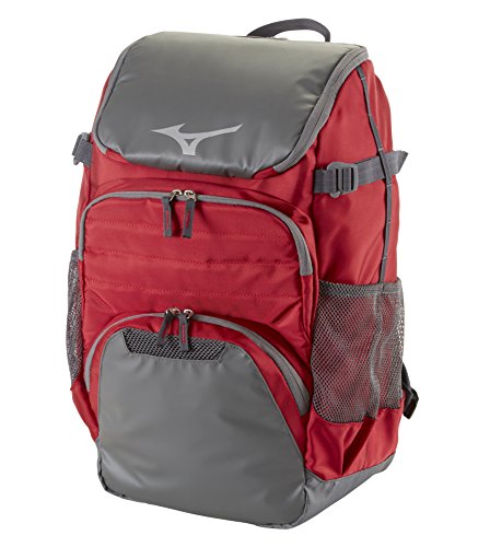 Mizuno Organizer OG5 Backpack