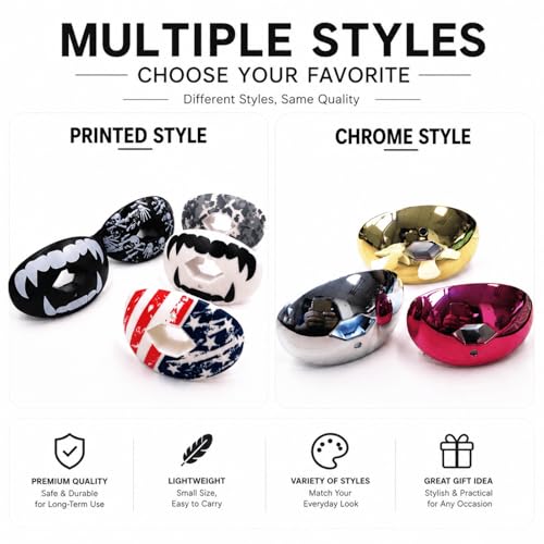 Football Mouth Guard with Strap, Breathable MouthGuard for Youth and Adults, Teeth and Lip Protector