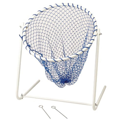 Champion Sports Target Net