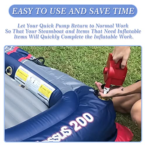 Quick Pump Fitting Replacement Nozzle, Valve Adaptors, Air Pump Nozzles Fitting, Air Pump Attachments, Quality Main Adapter & Pinch Valve Tip. Replace Quality Quick Pump Fitting Replacement Nozzle.