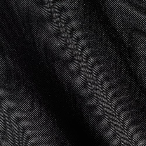 Nike Club Team Swoosh Ball Bag
