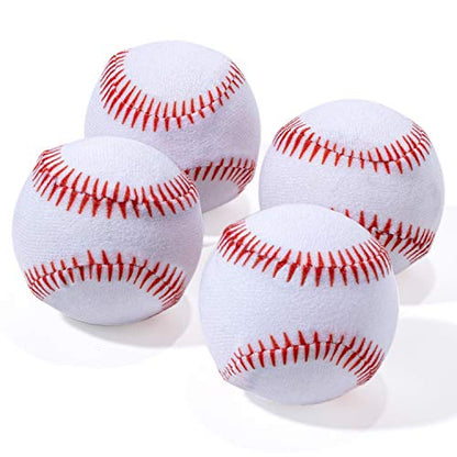 Franklin Sports Grow-with-Me Kids Baseball Batting Tee + Stand Set for Youth + Toddlers - Youth Baseball, Softball + Teeball Hitting Tee Set for Boys + Girls - style: Grow With Me Tee - Replacement Baseballs
