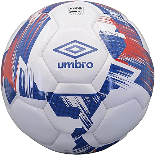 Umbro Neo Pro