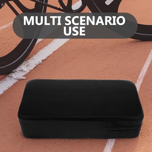 UPKOCH Basketball Blocking Pad Training Gear Denser Equipment for Football Basketball and Hockey Durable Design for Improved Blocking Skills and Game Simulation