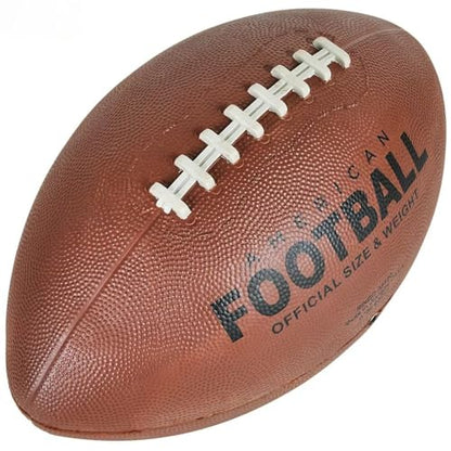 Rhode Island Novelty 11" Regulation Sized Football